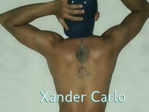 Xander_Carlo