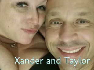 Xander_and_Taylor
