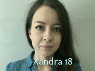 Xandra_18
