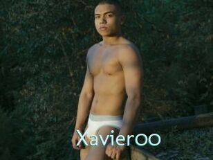 Xavier00