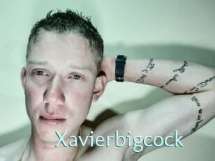 Xavierbigcock