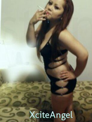 XciteAngel