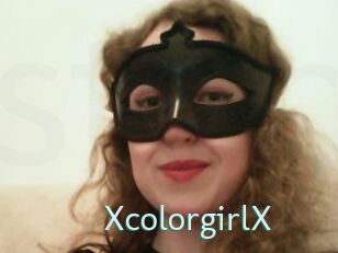 XcolorgirlX
