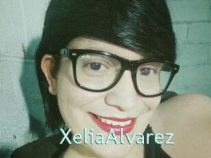 XeliaAlvarez