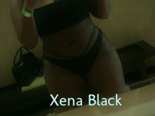 Xena_Black