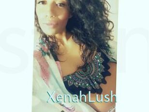 XenahLush
