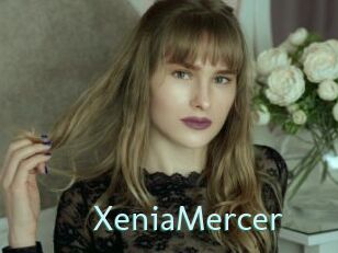 XeniaMercer