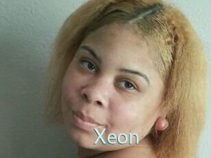 Xeon