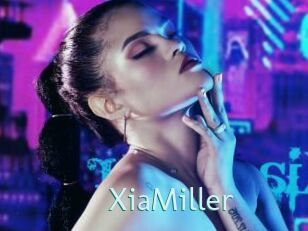 XiaMiller