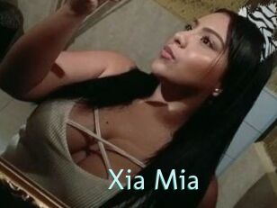 Xia_Mia