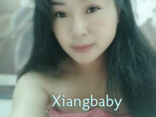 Xiangbaby