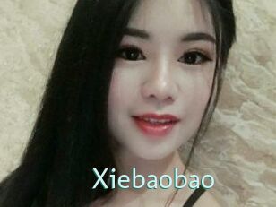 Xiebaobao