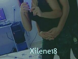 Xilene18