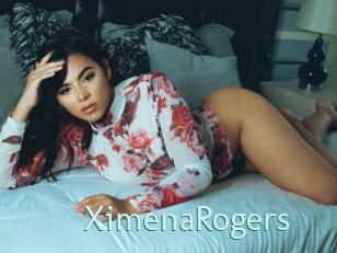 XimenaRogers