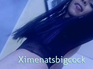 Ximenatsbigcock