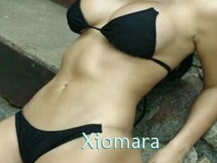 Xiomara_
