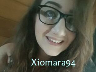 Xiomara94