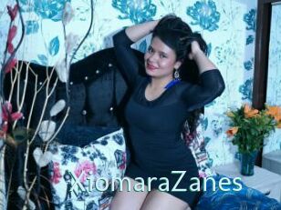 XiomaraZanes