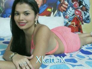 XkattaX