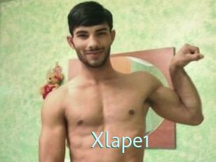 Xlape1