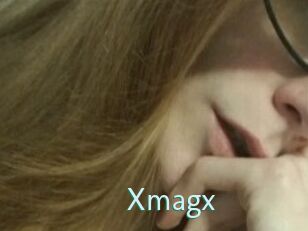 Xmagx