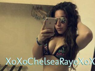 XoXoChelsea_RayeXoXo