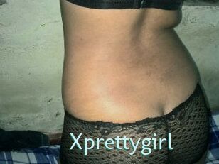 Xprettygirl