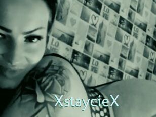 XstaycieX