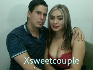 Xsweetcouple