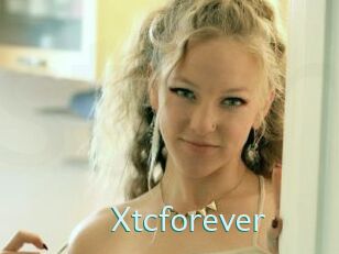 Xtcforever