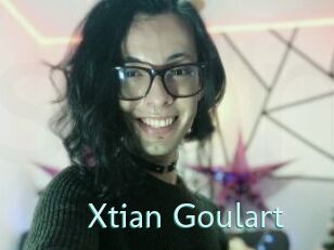 Xtian_Goulart