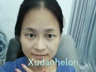 Xudanhelon