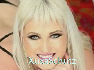 XuxaSchutz