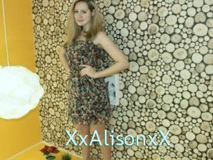 Xx_Alison_xX