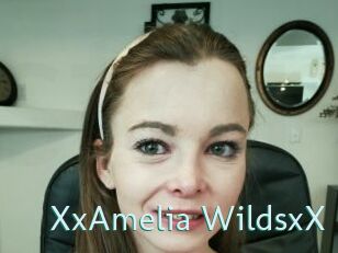 XxAmelia_WildsxX