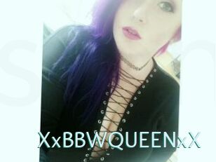 XxBBWQUEENxX