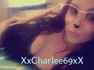 XxCharlee69xX