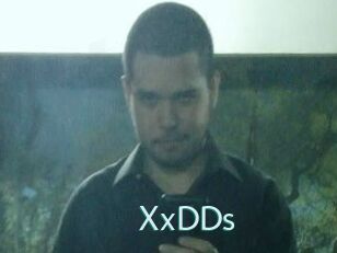 XxDDs
