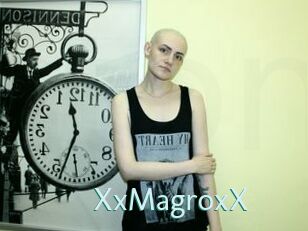 XxMagroxX