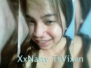 XxNasty_TsVixen