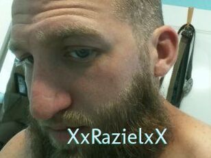 XxRazielxX