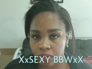 XxSEXY_BBWxX