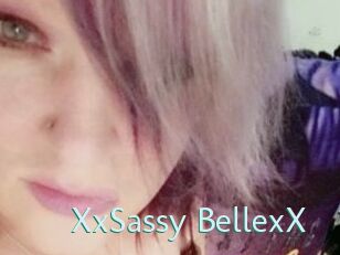 XxSassy_BellexX