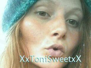 XxToni_SweetxX
