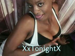 XxTonightX