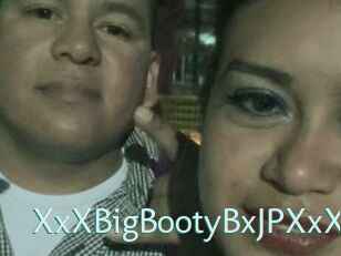 XxXBigBootyBxJPXxX