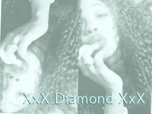 XxX_Diamond_XxX