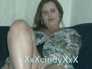 XxXcindyXxX
