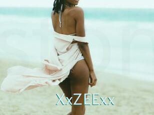 XxZEExx