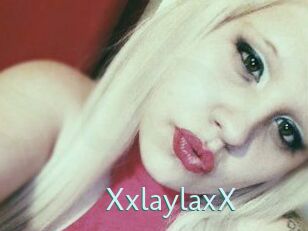 XxlaylaxX